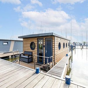 Huis met 2 Slaapkamers